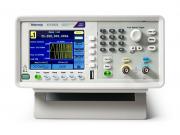 AFG1000 Arbitrary Function Generator